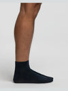 Pompea - Bike Socks Cotone X3 Uomo - 6 Paia