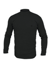 NAVIGARE - 115 Lupetto Uomo Caldo Cotone