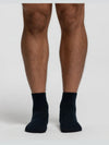 Pompea - Bike Socks Cotone X3 Uomo - 6 Paia