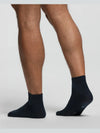Pompea - Bike Socks Cotone X3 Uomo - 6 Paia