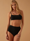 Culotte Donna Jadea 787 Cotone Modal - 6 Pezzi