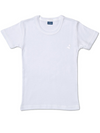 NAVIGARE - 13010 T-shirt Bimbo in Caldo Cotone - 3 Pezzi
