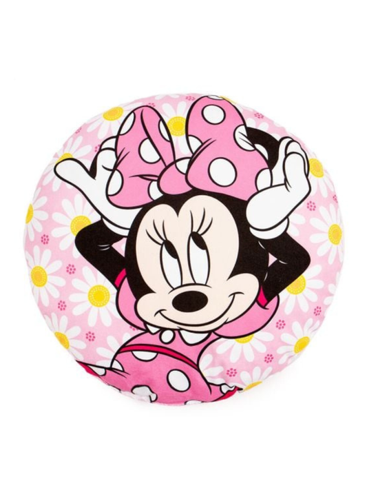 Cuscino arredo MINNIE 40 cm