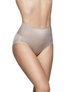 SELENE - 901 Slip-guaina modellante contenitiva vita bassa