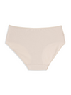 COTONELLA - Slip donna midi in cotone 3488 - 6 Pezzi