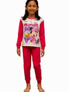 SABOR - Pigiama Bimba MINNIE Caldo Cotone - 1790