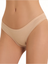 Love and Bra - 204 Slip in Cotone Modal
