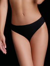 Love and Bra - ELLY Slip Tulle Taglio Laser