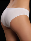 Love and Bra - 102 Slip in Cotone Elasticizzato