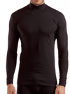 ENRICO COVERI - ET1020 Dolcevita uomo in cashmere