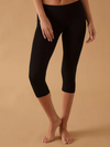 Leggings Donna Capri in Cotone Jadea 4266
