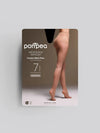 Pompea - Collant 7 Denari SENSUAL 6 Pezzi - P772037