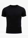 NAVIGARE - T-shirt in cotone SUPERIOR QUALITY 3 Pezzi - 580