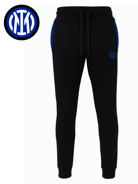 Pantalone uomo INTER - PTLI F10 1030