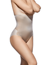 SELENE - 902 Slip-guaina contenitivo vita alta