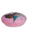 Cuscino arredo LOL 40 cm