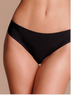 Love and Bra - MARGARET Brasiliana in Microfibra Silk Touch