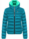 LOTTO - Piumino Donna 110gr - 149650