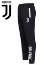 Pantalone uomo JUVENTUS - PTLJ F10 2045