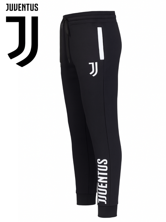 Pantalone uomo JUVENTUS - PTLJ F10 2045