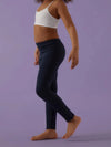 Leggings Bimba Felpato Jadea 342