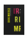 BIKKEMBERGS - Slip uomo elastico esterno - 3 Pezzi