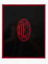 Tuta bambino MILAN in felpa full zip - F30 1190