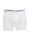 COTONELLA - Boxer uomo in cotone elastico esterno 6 pezzi - Art.2384