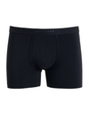 NAVIGARE- 101T Boxer Uomo in Cotone Elasticizzato - 3 Pezzi
