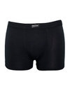 ENRICO COVERI - EB1002 Boxer uomo elastico interno - 6 Pezzi