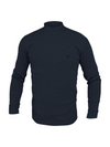 NAVIGARE - 115 Lupetto Uomo Caldo Cotone