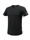 NAVIGARE - 570 T-shirt Uomo Girocollo in Cotone Bielastico - 3 Pezzi