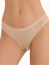Love and Bra - 203 Slip Donna in Cotone Modal