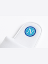Ciabatta SSC NAPOLI