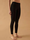 Leggings Donna Soft Cotton Invernale Jadea 4800