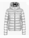 LOTTO - Piumino Donna 110gr - 149650