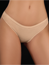 Love and Bra - 101 Brasiliana in Cotone Elasticizzato