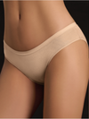 Love and Bra - 102 Slip in Cotone Elasticizzato