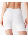 COTONELLA - Culotte in cotone elasticizzato - 8018