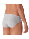 COTONELLA - Slip uomo in cotone elastico interno 6 pezzi - Art.2396