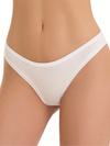 Love and Bra - 201 Brasiliana in Cotone Modal