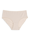 COTONELLA - Slip donna midi in cotone 3488 - 6 Pezzi