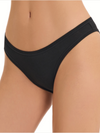 Love and Bra - 204 Slip in Cotone Modal