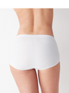 COTONELLA - Slip donna MIDI 8001 - 6 Pezzi