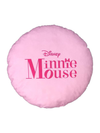 Cuscino arredo MINNIE 40 cm