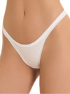 Love and Bra - 202 Tanga in Cotone Modal