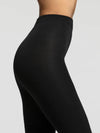 Pompea - Collant Micropolar Termico