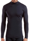 ENRICO COVERI - ET1020 Dolcevita uomo in cashmere