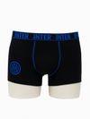 Boxer uomo INTER - 6 Pezzi - B2YIN11050