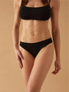 Brasiliana Donna Jadea 8015 Taglio Laser - 6 Pezzi